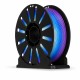 SOLVIX Filament Multicolor PLA Filament 1.75 mm SOLVIX Filament Multicolor PLA Filament 1.75 mm