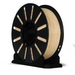 SOLVİX Filament Krem Ten PLA/PHA Filament 1.75 mm