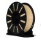 SOLVİX Filament Krem Ten PLA/PHA Filament 1.75 mm