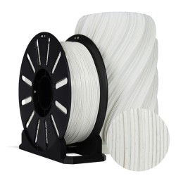 SOLVİX Filament Mermer PLA/PHA Filament 1.75 mm