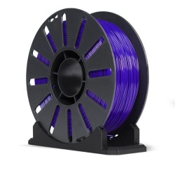 SOLVİX Filament Lacivert PLA/PHA Filament 1.75 mm SOLVİX Filament Lacivert PLA/PHA Filament 1.75 mm