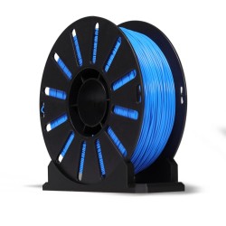 SOLVİX Filament Bronz PLA/PHA Filament 1.75 mm SOLVİX Filament Bronz PLA/PHA Filament 1.75 mm