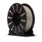 SOLVİX Filament Gri PLA/PHA Filament 1.75 mm