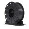 SOLVİX Filament Antrasit PLA/PHA Filament 1.75 mm
