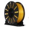 SOLVİX Filament Gold Altın PLA/PHA Filament 1.75 mm