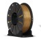 SOLVİX Filament Kızıl Altın PLA/PHA Filament 1.75 mm
