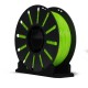 SOLVİX Filament Fıstık Yeşili PLA/PHA Filament 1.75 mm SOLVİX Filament Fıstık Yeşili PLA/PHA Filament 1.75 mm