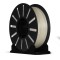 SOLVİX Filament Sedefli Beyaz PLA/PHA Filament 1.75 mm