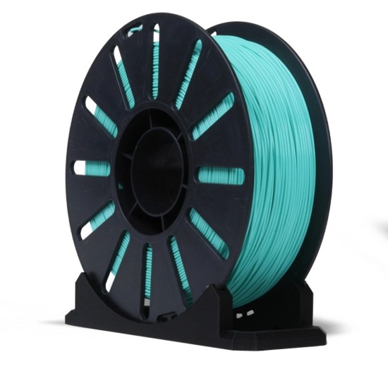 SOLVİX Filament Turkuaz PLA/PHA Filament 1.75 mm