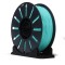 SOLVİX Filament Turkuaz PLA/PHA Filament 1.75 mm