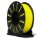 SOLVİX Filament Limon Sarısı PLA/PHA Filament 1.75 mm