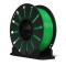 SOLVİX Filament Yeşil PLA/PHA Filament 1.75 mm