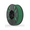 CCF Hyper Pla Filament Konya Spor Yeşili PLA Filament 1.75 mm